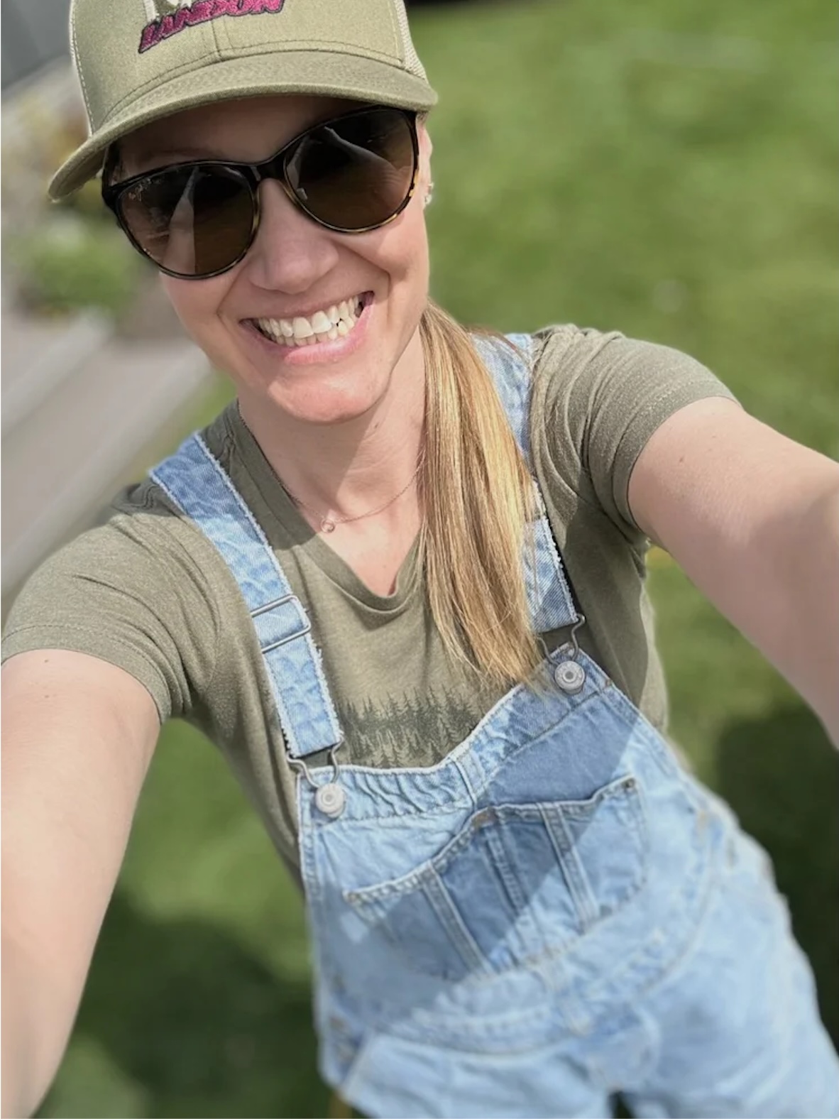 Lisa Little