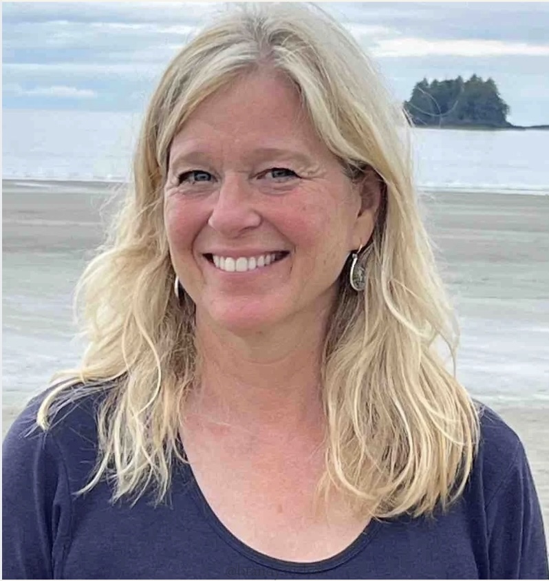 Lyn Bull